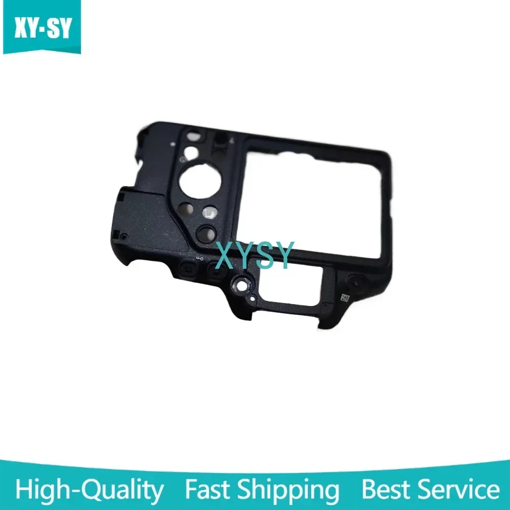 Nikon Camera D3500 - Carcasa Trasera Original para Nikon D3500,