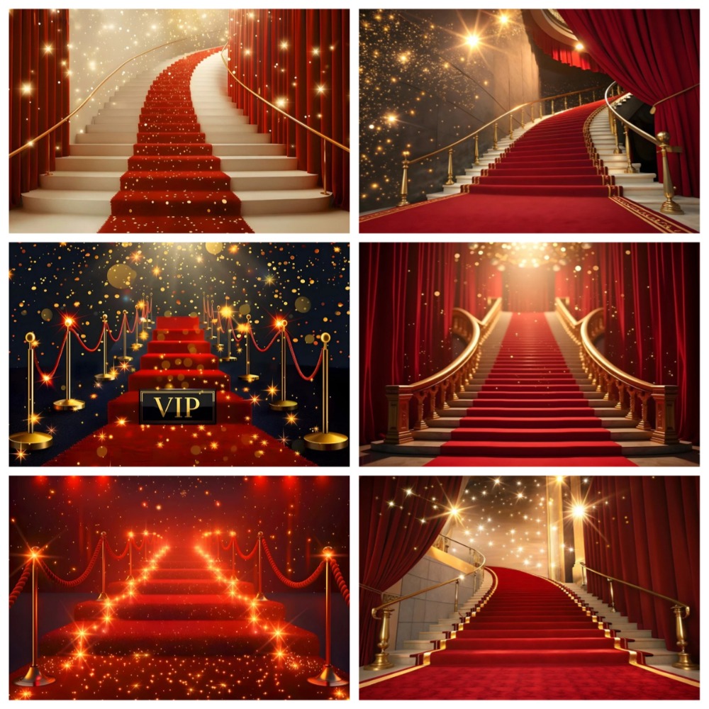 Photography Awards - Fondo de pancarta para la alfombra