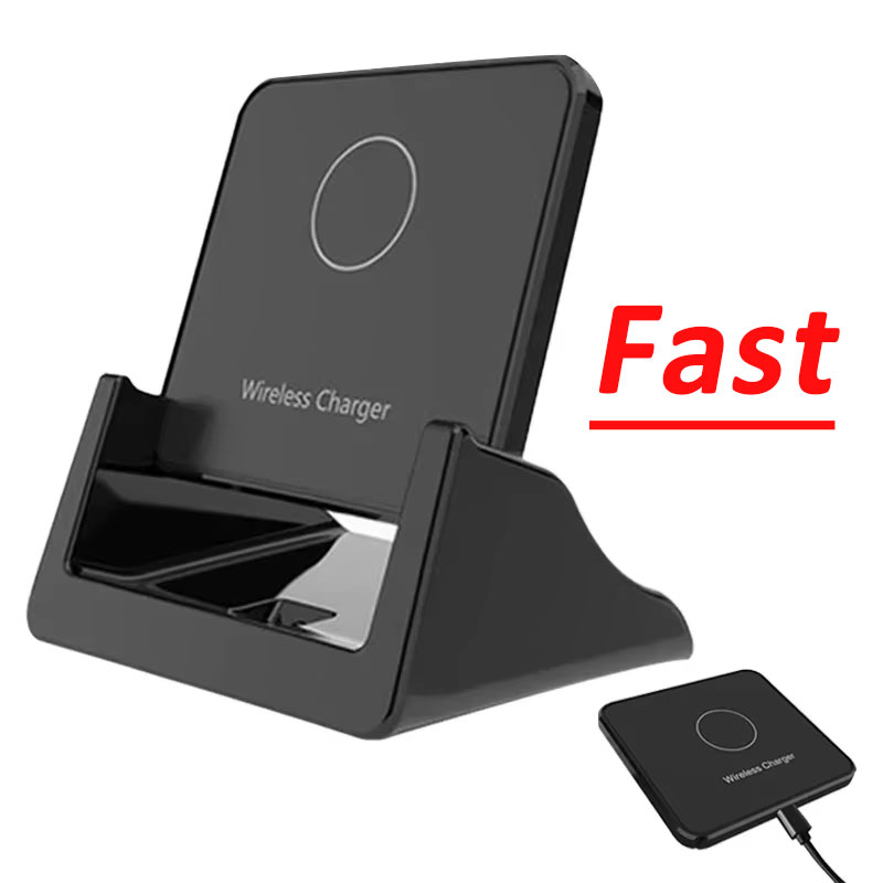Tethering Cable Usb - Base de Carga Inalámbrica Ultrafina para