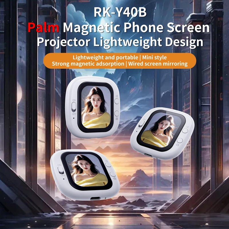 Mini pantalla de Monitor de Se - Photography Unit reseña y precio