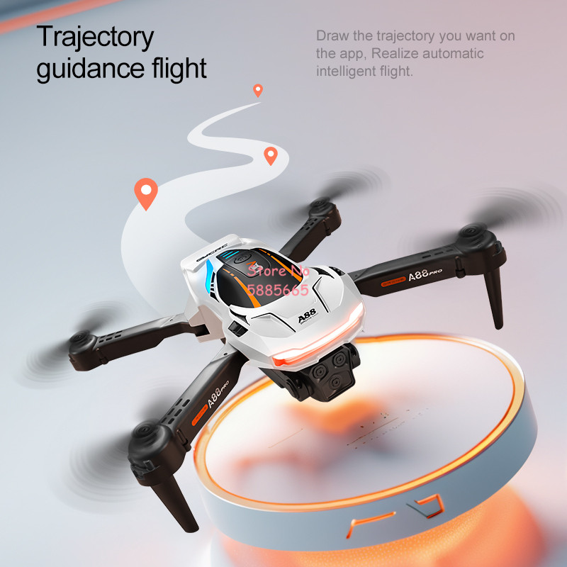 Fotografía aérea 8K posicionam - Photography Year reseña y precio