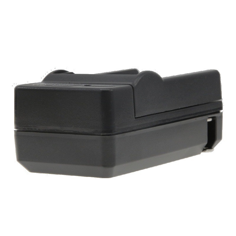Cargador NP-BX1 para Sony DSC- - Nikon Camera D3500 reseña y precio