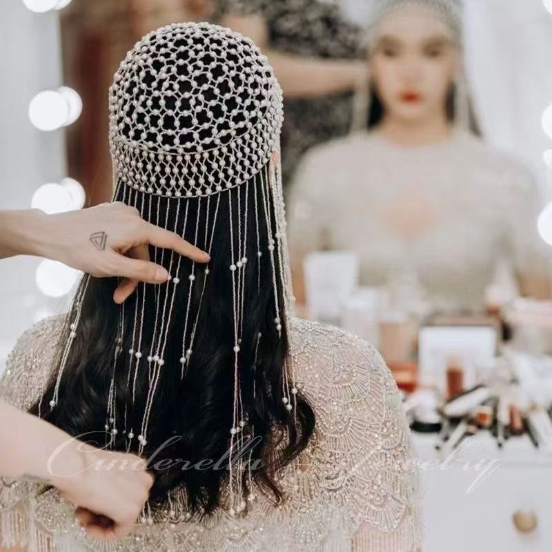 Accesorio para el Cabello con  - Photography Vintage reseña y precio