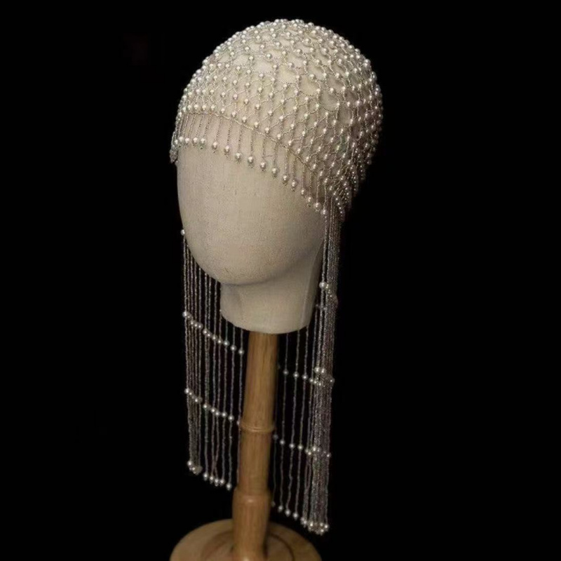 Accesorio para el Cabello con  - Photography Vintage reseña y precio