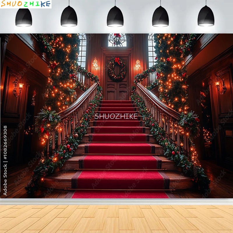Fondo de escenario de premio d - Photography Awards reseña y precio