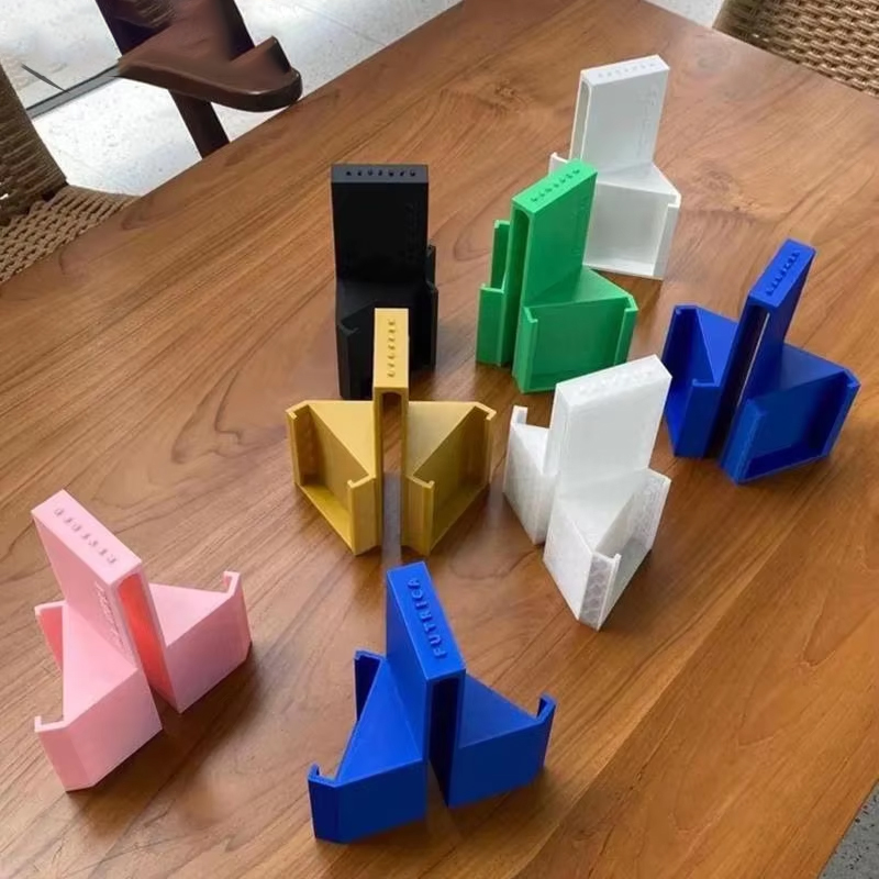 Soporte para teléfono con mont - Photography Unit reseña y precio