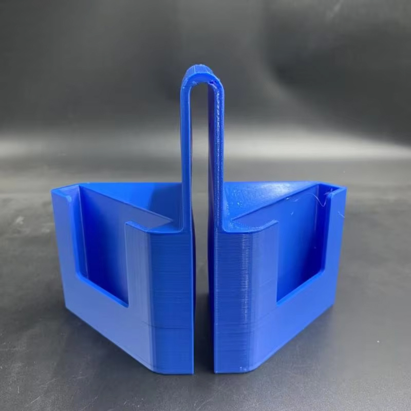 Soporte para teléfono con mont - Photography Unit reseña y precio