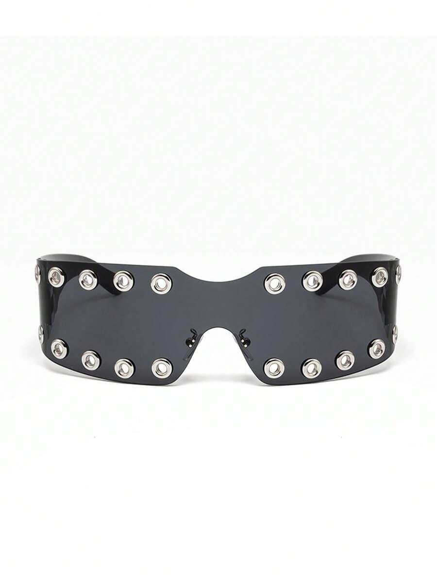 Gafas de moda todo en uno sin  - Photography Style reseña y precio