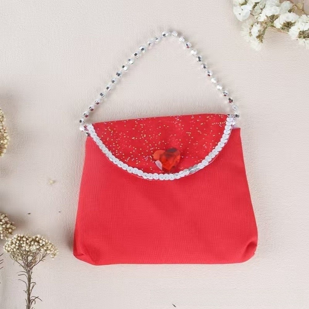 Bolso de princesa multicolor c - Photography Year reseña y precio