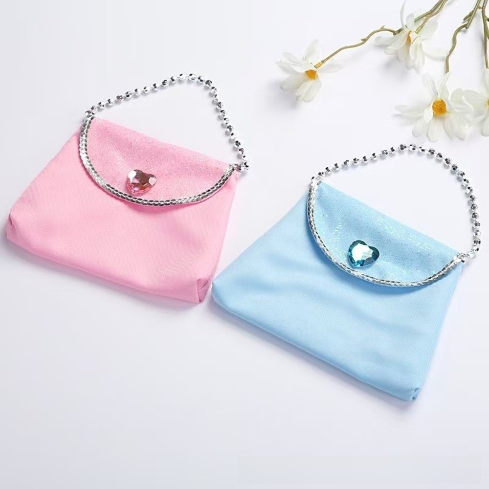 Bolso de princesa multicolor c - Photography Year reseña y precio