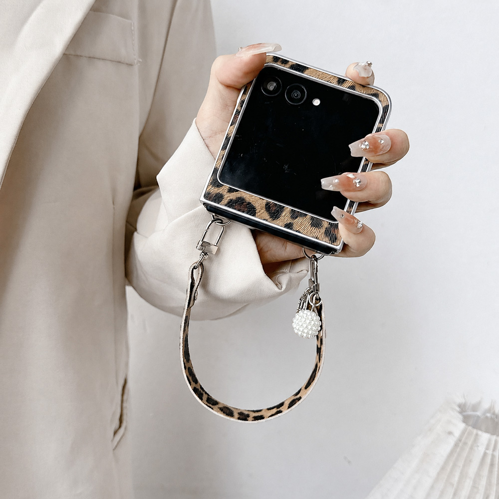 Funda plegable con estampado d - Photography Unit reseña y precio