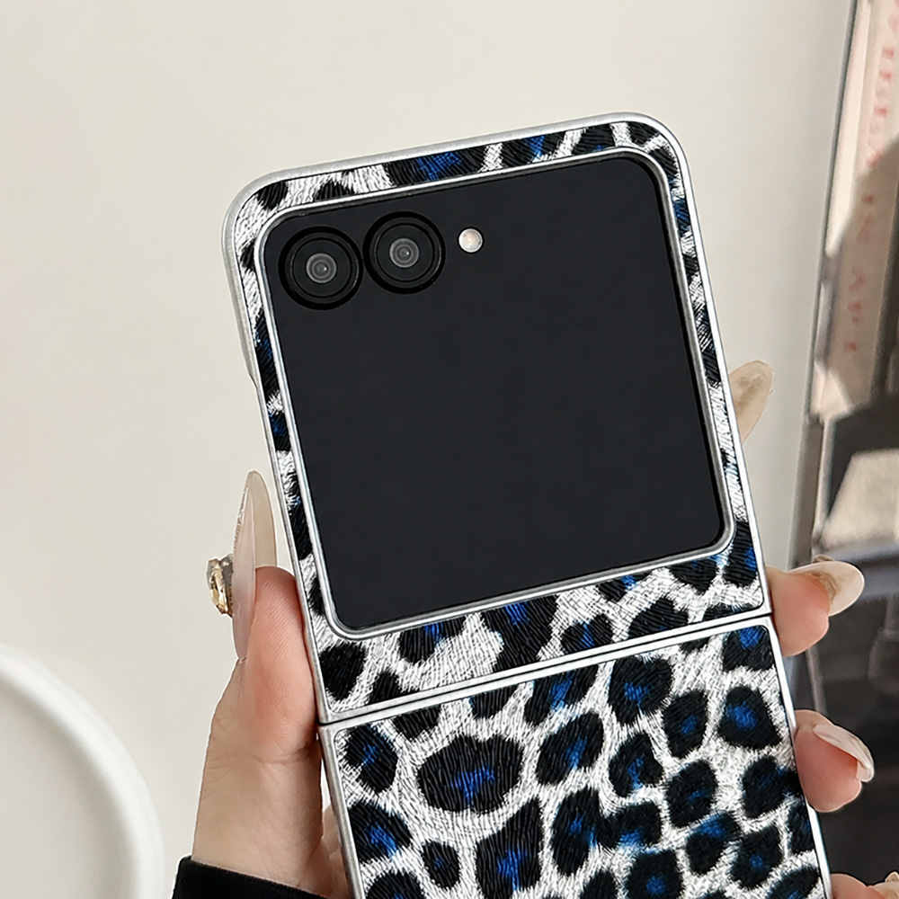 Funda plegable con estampado d - Photography Unit reseña y precio