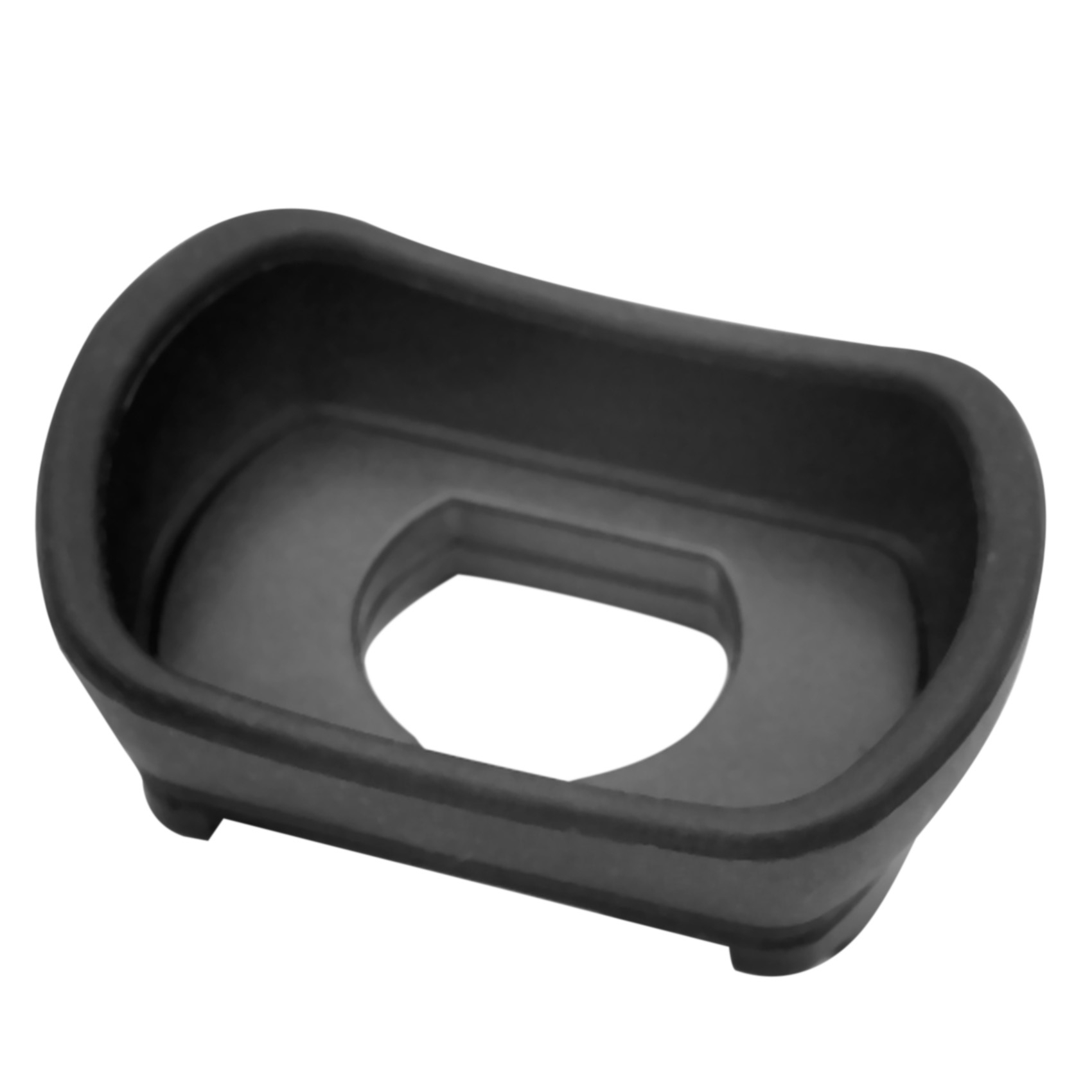 Visor de cámara Y14A, oculares - Nikon Camera D3500 reseña y precio