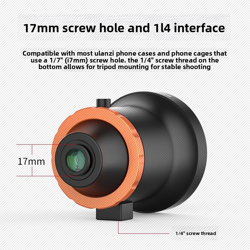Venta directa de fábrica de ad - Photography Depth Of Field reseña y precio