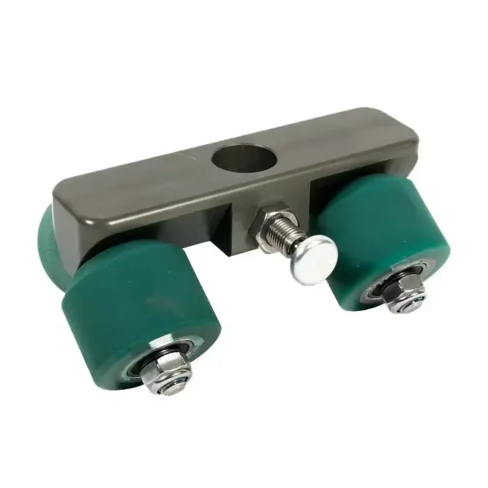 Unidad de Rueda para Patineta  - Photography Unit reseña y precio