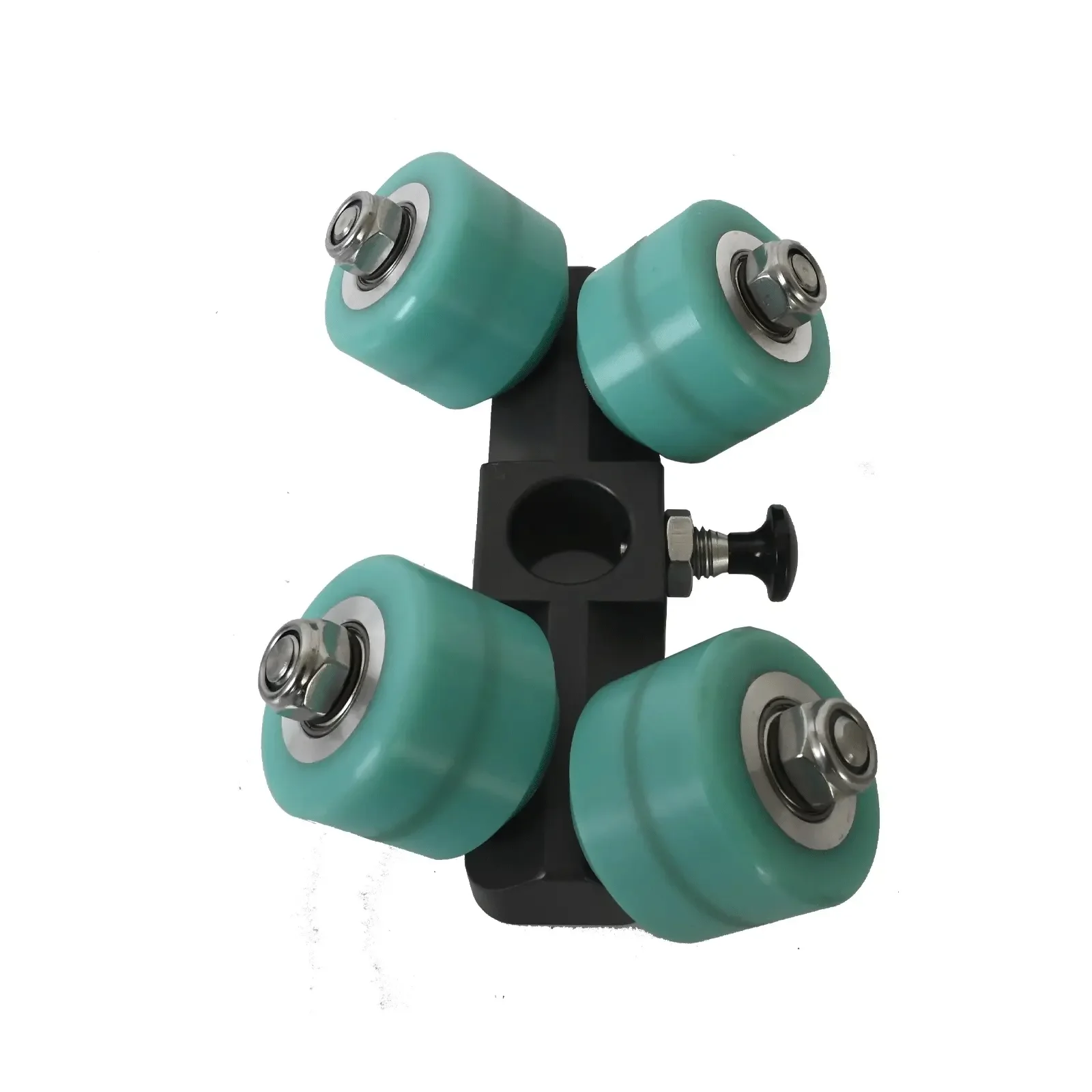 Unidad de Rueda para Patineta  - Photography Unit reseña y precio