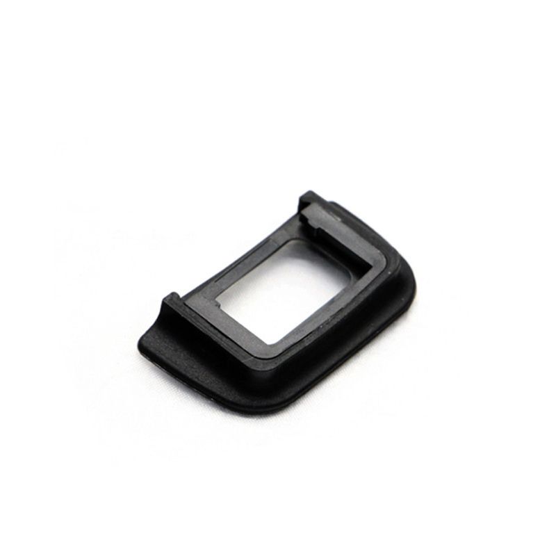 DK-20 visor ocular negro para  - Nikon Camera D3500 reseña y precio
