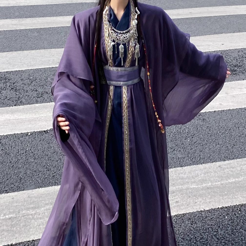2025 nuevo traje de actuación  - Photography Style reseña y precio