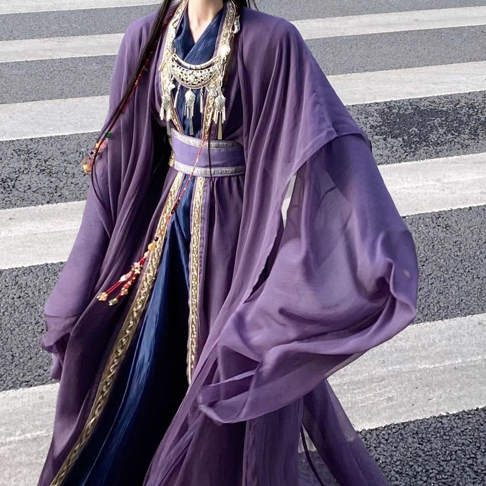2025 nuevo traje de actuación  - Photography Style reseña y precio