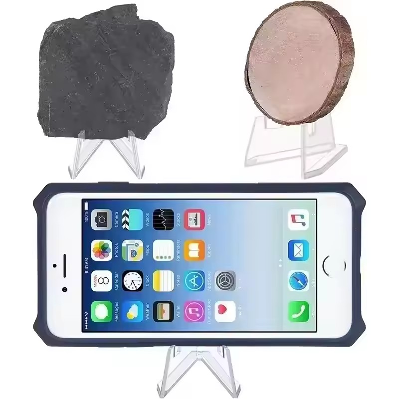 30-1PCS Soporte Triangular par - Photography Style reseña y precio