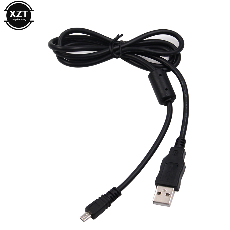 Nuevo Cable para cámara digita - Nikon Camera D3500 reseña y precio