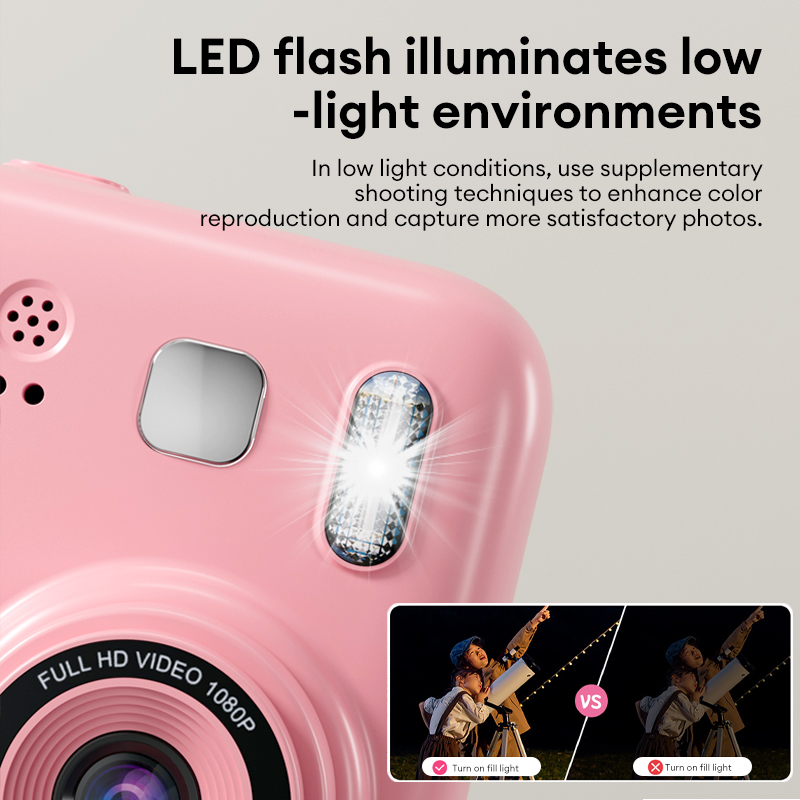 Lenovo-cámara de impresión en  - Photography Unit reseña y precio