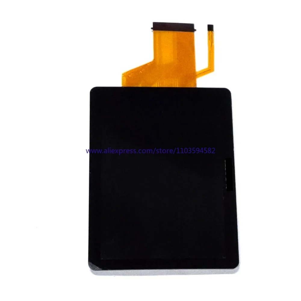 Nuevo conjunto de pantalla LCD - Nikon Camera D3500 reseña y precio