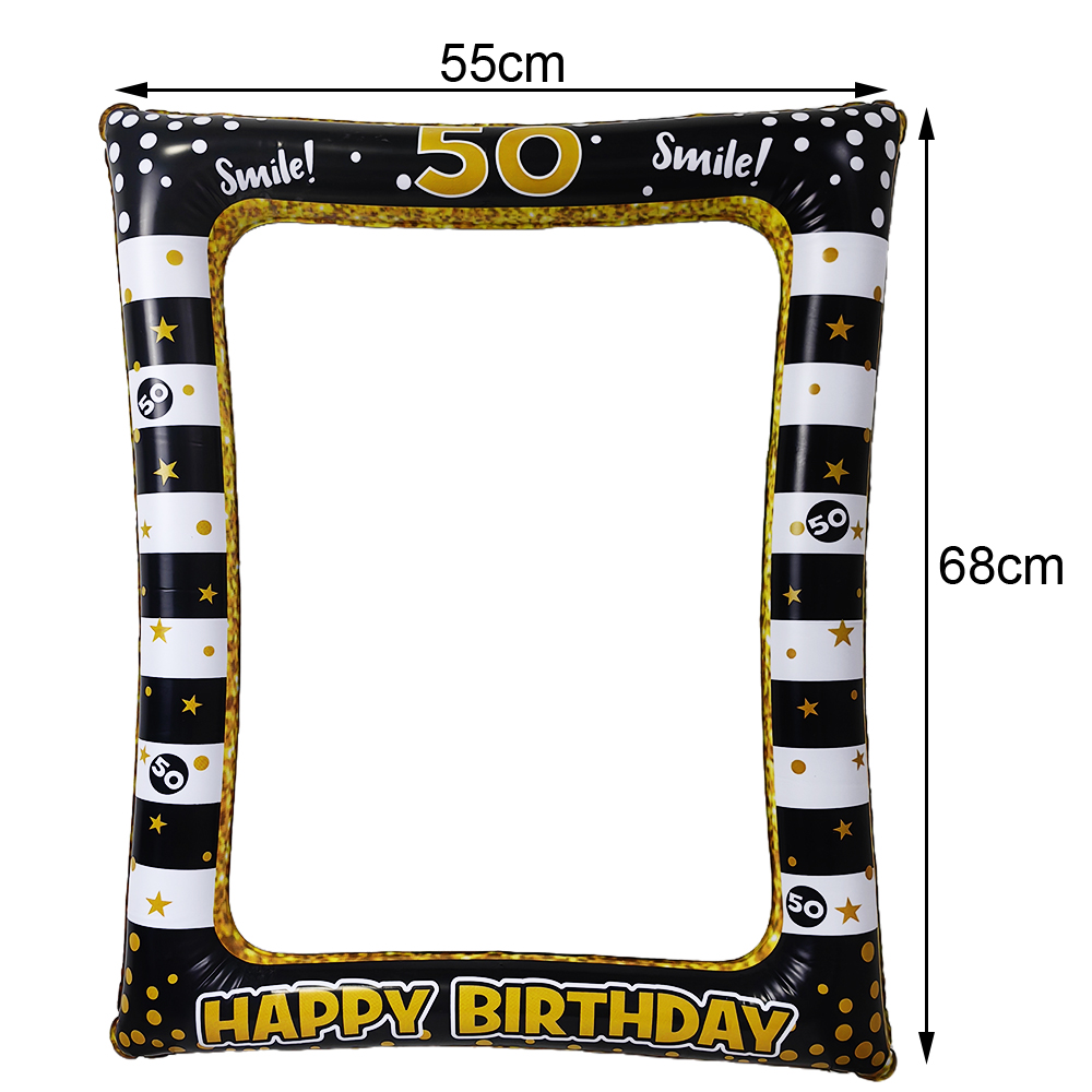 Accesorios de fotografía para  - Photography Day reseña y precio