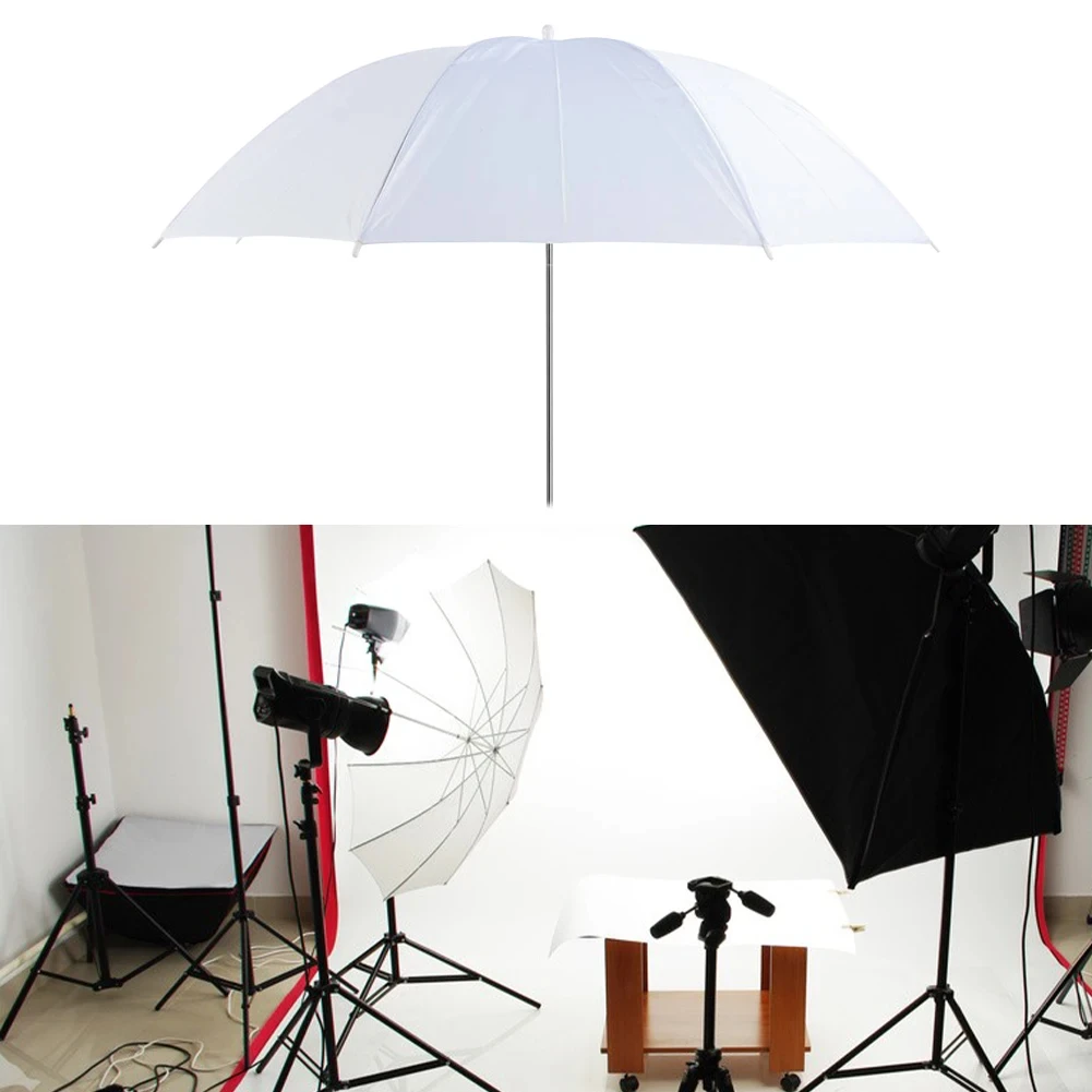 Iluminación de estudio fotográ - Photography Darkroom reseña y precio