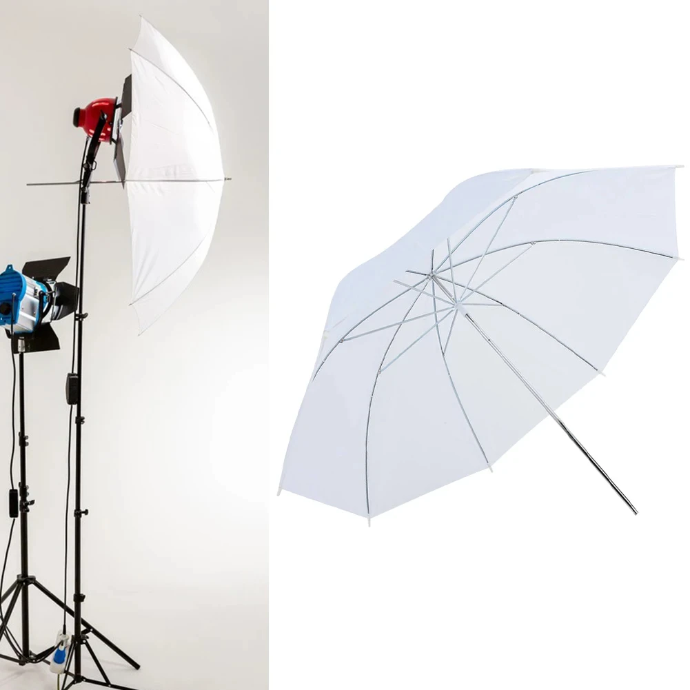 Iluminación de estudio fotográ - Photography Darkroom reseña y precio