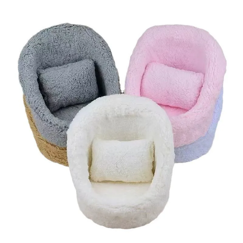Conjunto de sofá y silla, acce - Photography Day reseña y precio