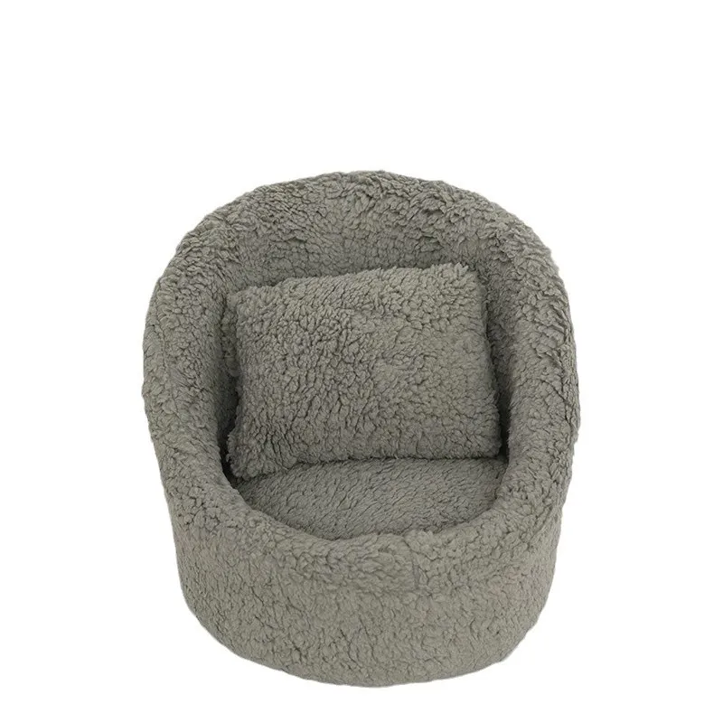 Conjunto de sofá y silla, acce - Photography Day reseña y precio
