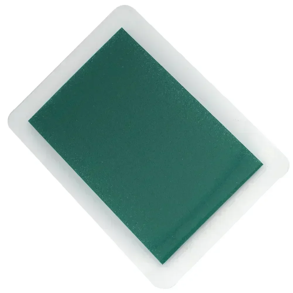 Visor de campo magnético, pelí - Photography Urban reseña y precio