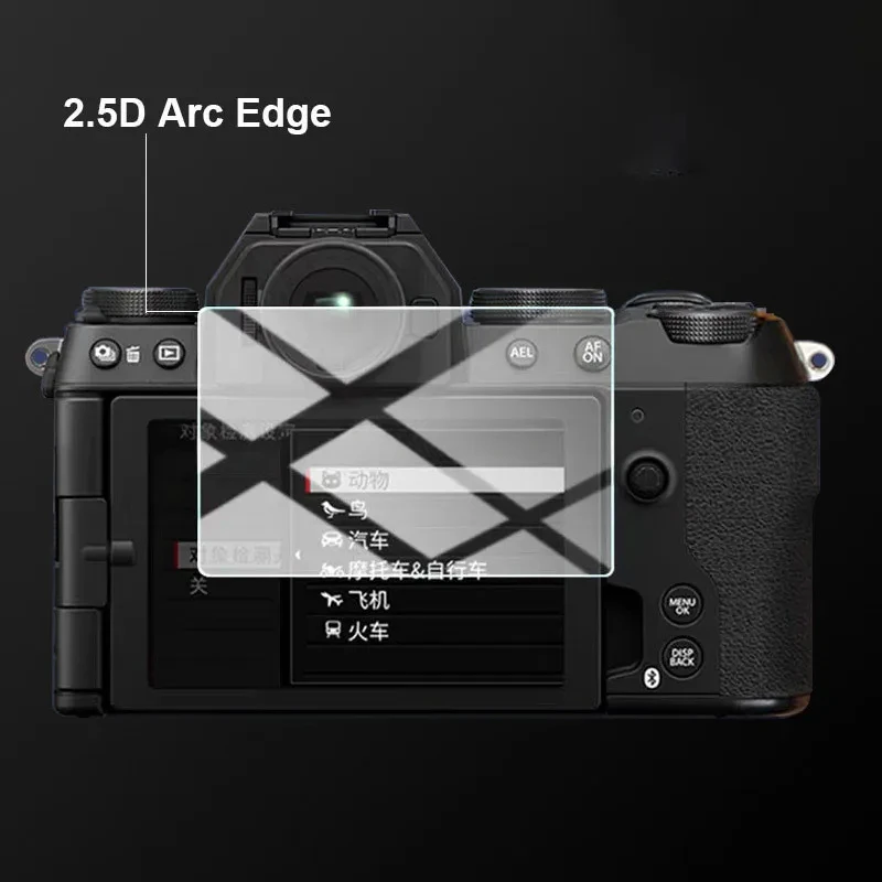 Para Nikon Z50II Z50 Mark II,  - Nikon Camera Z50 reseña y precio