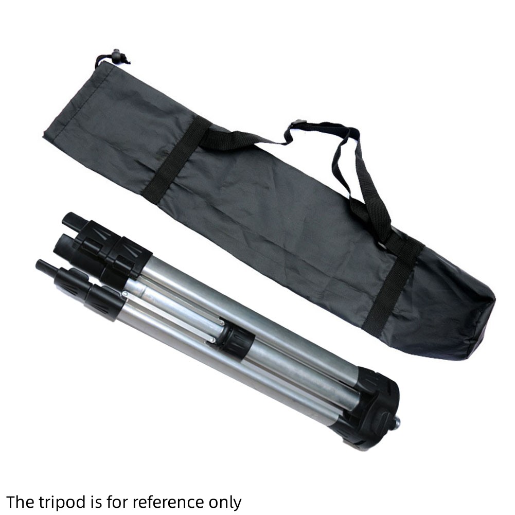 Bolsa para trípode de 70-130cm - Photography Darkroom reseña y precio
