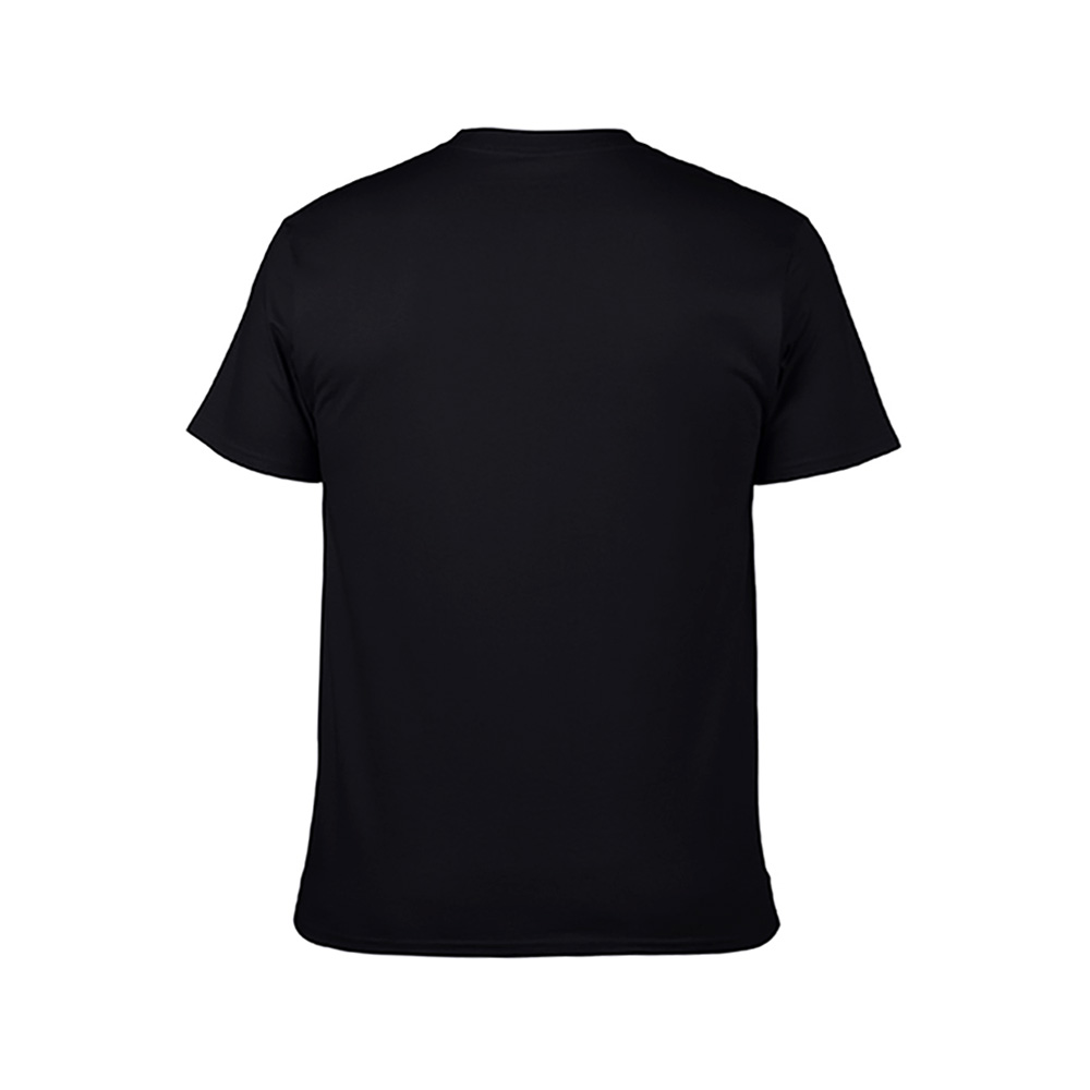 Camiseta con estampado de foto - Photography Depth Of Field reseña y precio