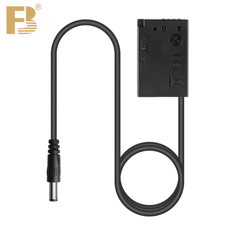 Kit de fuente de alimentación  - Nikon Camera Z50 reseña y precio