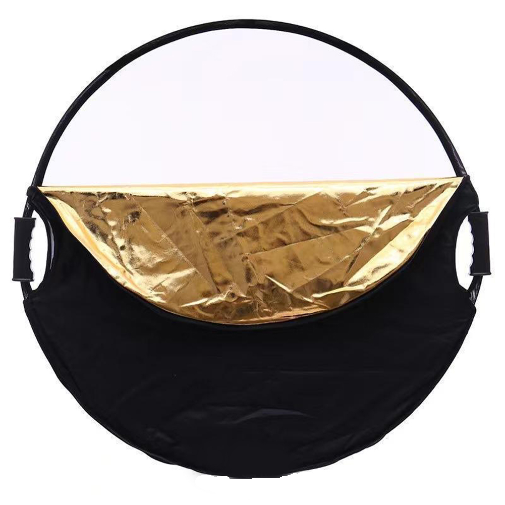 Reflector de Fotografía Plegab - Photography Darkroom reseña y precio