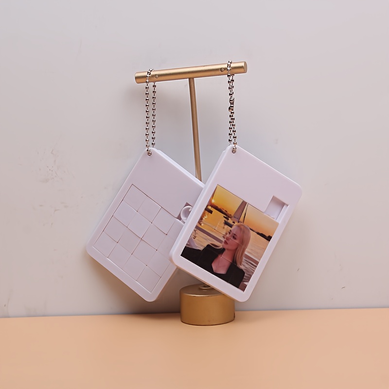 Accesorios Personalizados para - Photography Style reseña y precio