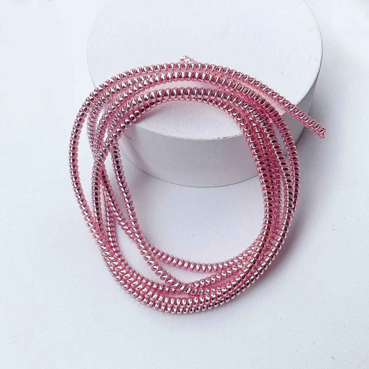 Protector de Cable USB de 1,6  - Tethering Cable Usb reseña y precio