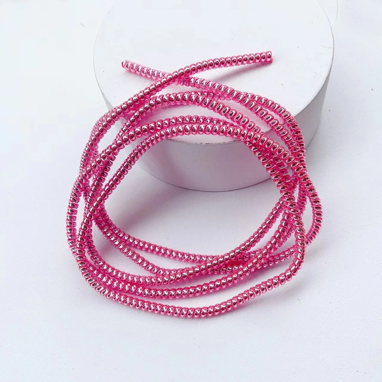 Protector de Cable USB de 1,6  - Tethering Cable Usb reseña y precio