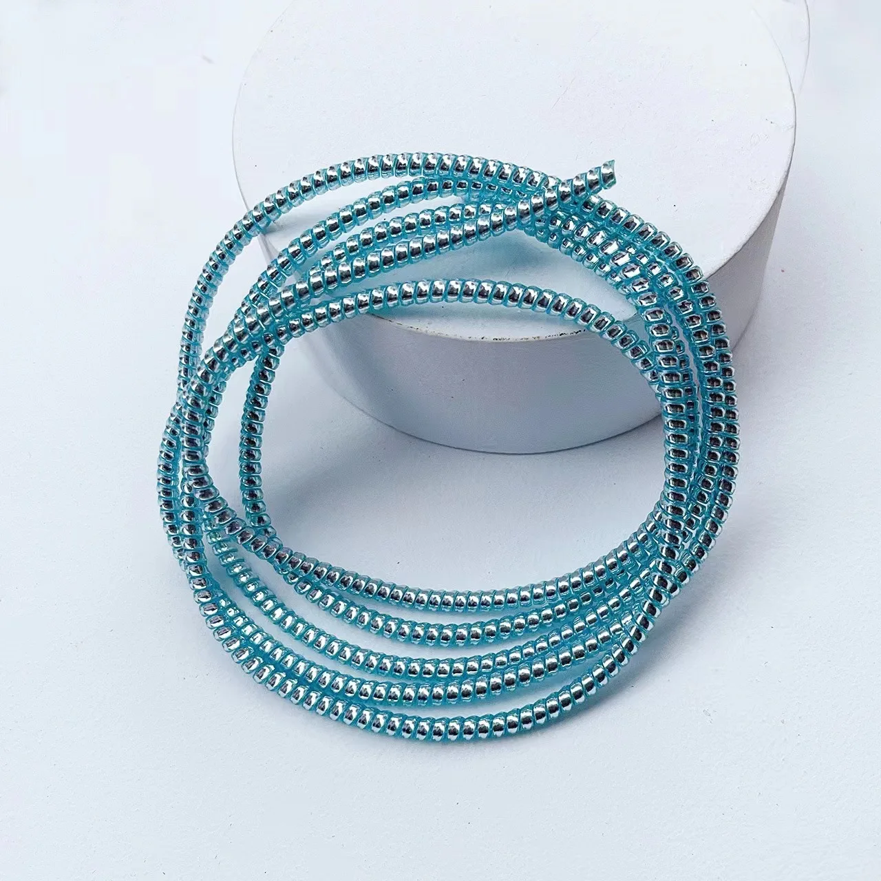Protector de Cable USB de 1,6  - Tethering Cable Usb reseña y precio