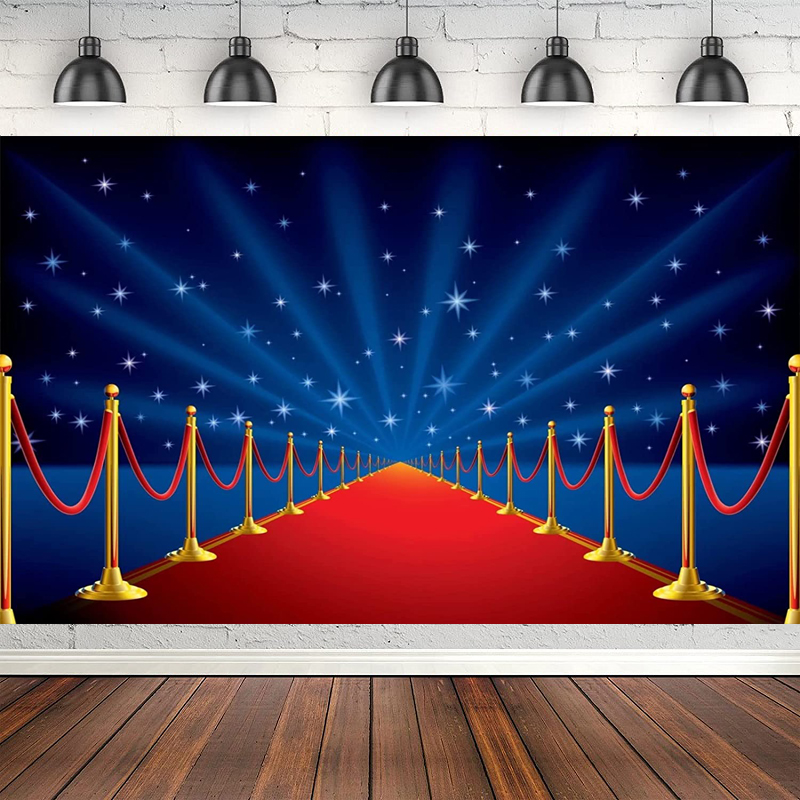 Fondo Fotográfico para Escenar - Photography Awards reseña y precio