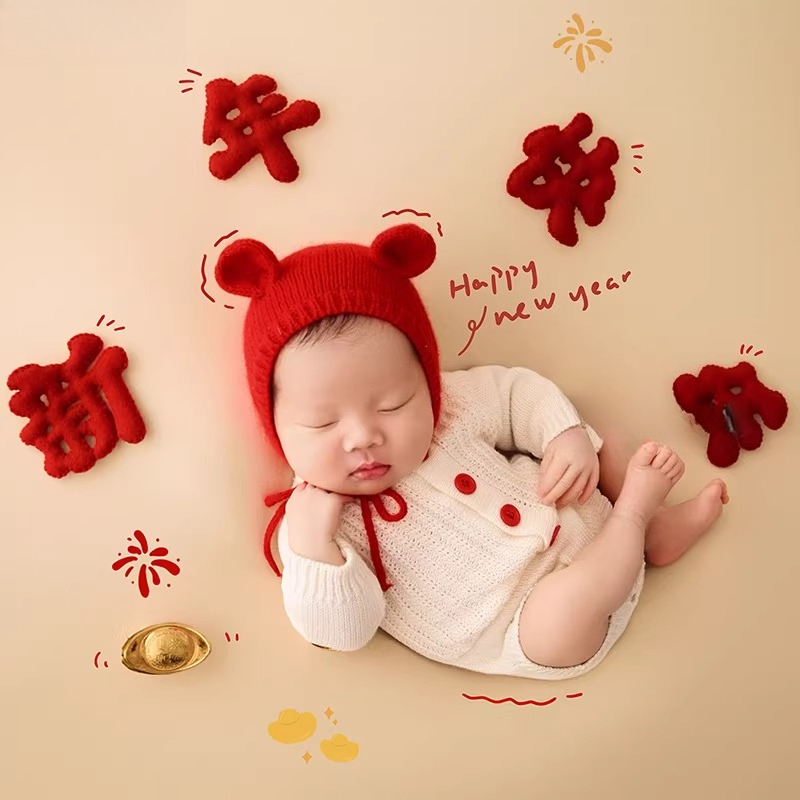 Accesorios de Fotografía para  - Photography Year reseña y precio
