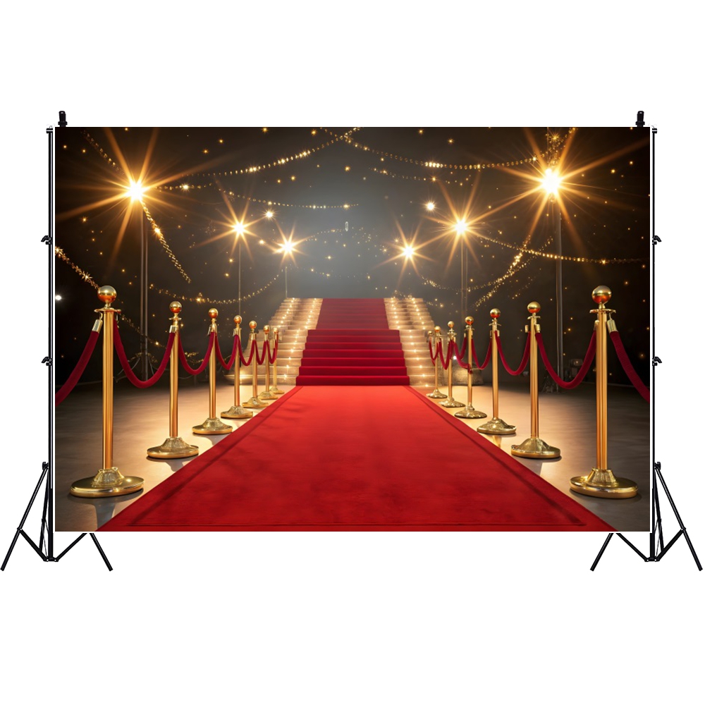 Colección de Fondos Temáticos  - Photography Awards reseña y precio