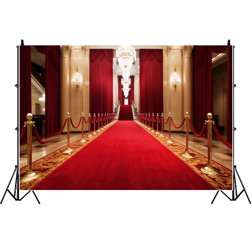 Colección de Fondos Temáticos  - Photography Awards reseña y precio