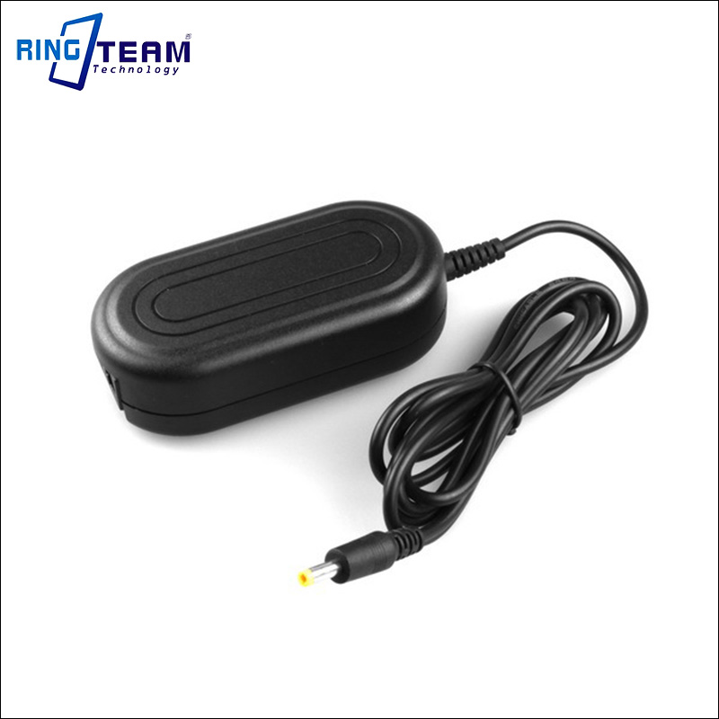 Adaptador de corriente CA EN-E - Nikon Camera D3500 reseña y precio