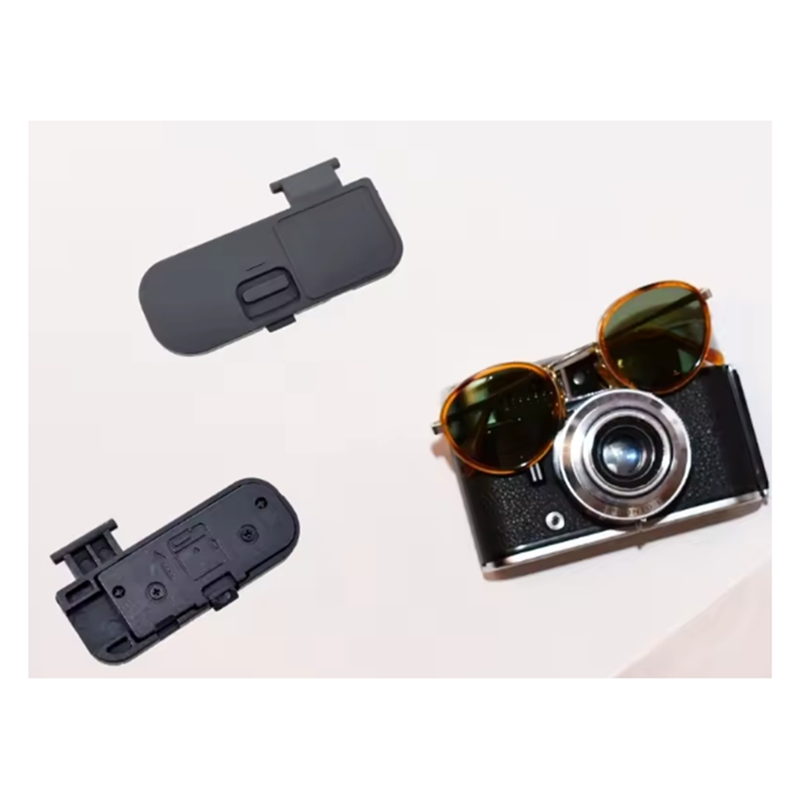 Reemplazo de la cubierta de la - Nikon Camera D3500 reseña y precio