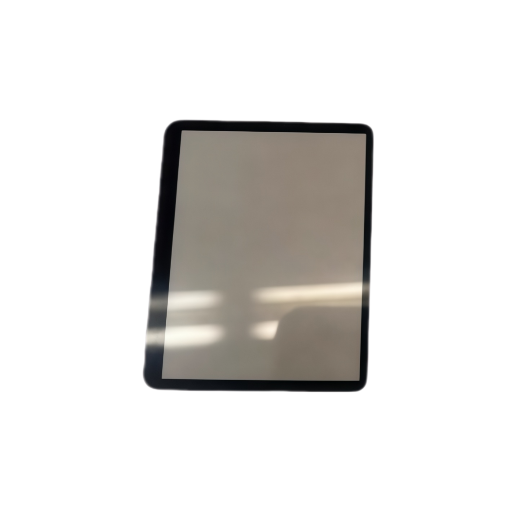 Cubierta exterior de pantalla  - Nikon Camera D3500 reseña y precio