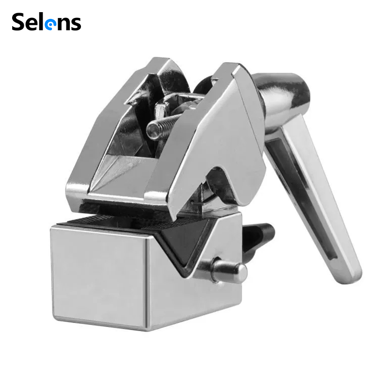 Selens Super Clamp de Alta Res - Photography Darkroom reseña y precio